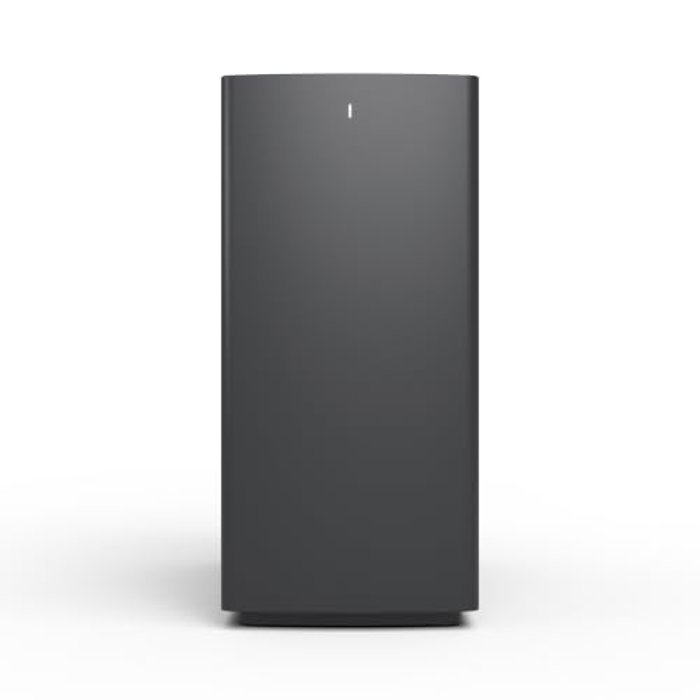 Fractal Design Define One Dark Solid image 2