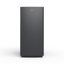 Fractal Design Define One Dark Solid thumbnail 2