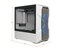 Cooler Master TD300 Mesh White thumbnail 2
