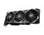 MSI RTX 3070 Ventus 3X OC thumbnail 4