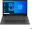 Lenovo Essential V15 Gen2 AMD Ryzen 5-5500u Ram 8GB 256GB SSD 15.6" FreeDos 82KD002RIX