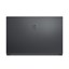 MSI WS66 10TMT-207 thumbnail 13