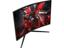 MSI G271CQP E2 thumbnail 4