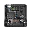 Fractal Design Ion+ 2 Platinum 860W thumbnail 12