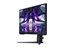 SAMSUNG Odyssey G32A LS24AG320NNXZA thumbnail 5