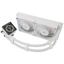 Thermalright Frozen Vision 240 White thumbnail 7