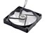 Phanteks SK140 thumbnail 5