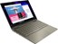Lenovo Yoga 7i 82BH0006US thumbnail 5