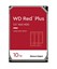 Western Digital 10TB WD Red Plus thumbnail 2