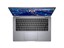 Dell Latitude 5000 293RP thumbnail 5