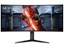 LG UltraGear 38GN95B-B
