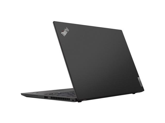 Lenovo ThinkPad T14s Gen 2 20WM00XUUS image 7