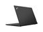 Lenovo ThinkPad T14s Gen 2 20WM00XUUS thumbnail 7