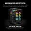 CORSAIR iCUE 5000T RGB thumbnail 5
