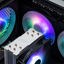 Cooler Master Mobius 140P ARGB thumbnail 9
