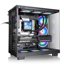 Thermaltake View 380 XL WS ARGB thumbnail 5