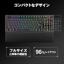 X902 SCOPE II 96 RX WL/BLK/RXRD/US/ABS thumbnail 2