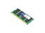 ADDON 4X70W30750 8GB DDR4-2666MHZ SODIMM thumbnail 4