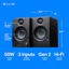 Eris 3.5 thumbnail 5