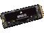 Corsair MP600 GS 2TB thumbnail 2