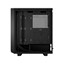 Fractal Design Meshify 2 Compact Lite RGB thumbnail 9