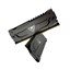 Patriot Viper Steel Series DDR4 16GB (2 x 8GB) 4400MHz thumbnail 2
