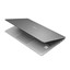 LG Gram 15Z90N-R.AAS7U1 thumbnail 9