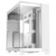 Antec C8 White thumbnail 15