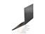 ASUS VivoBook 15 OLED K513EQ-PB79 thumbnail 6