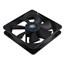 Kingwin 120mm CF-012LB thumbnail 4