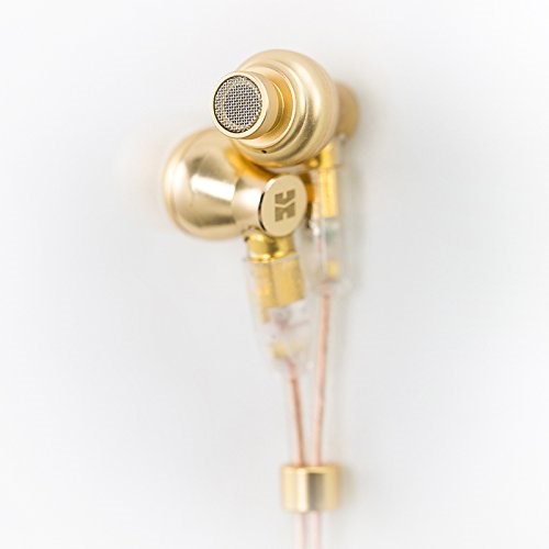 HIFIMAN RE800 image 3