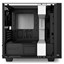 NZXT H400i Micro-ATX thumbnail 5