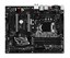 MSI Z170A Gaming Pro Carbon thumbnail 5