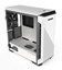 Phanteks Eclipse P600S ATX Tempered Glass Glacier White thumbnail 11