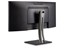 ViewSonic VP3881A thumbnail 13