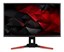 Acer XB321HK bmiphz thumbnail 6
