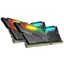 TEAMGROUP T-Force Night Hawk RGB 16GB 2x8GB DDR4 3600MHz thumbnail 9