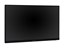 ViewSonic VA2456-MHD_H2 thumbnail 3