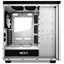 NZXT H440 CA-H440W-W1 thumbnail 12