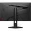 MSI Optix G244PF E2 thumbnail 2