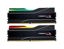 G.SKILL Trident Z5 Neo RGB Series 32GB (2x16GB) DDR5 6400