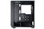 Enermax Starryfort SF30 thumbnail 6