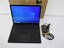 Microsoft Surface Laptop 3 PKU-00022 thumbnail 2