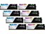 G.SKILL Trident Z Neo Series 64GB (8 x 8GB) DDR4 3600 thumbnail 1