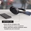 Sony WH-1000XM4 Silver Wireless thumbnail 2
