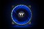 Thermaltake Riing Plus 20 RGB TT Premium Edition Without Controller thumbnail 7