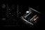 XPG Pylon 650W thumbnail 3
