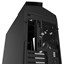 NZXT Noctis 450 thumbnail 6