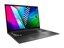 ASUS VivoBook Pro M7600QE-DB74 thumbnail 2