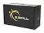 G.SKILL TridentZ Series 128GB (8 x 16GB) DDR4 3200 F4-3200C15Q2-128GTZSW thumbnail 2